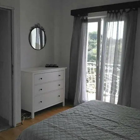 Sevid 16897b Appartement Marina